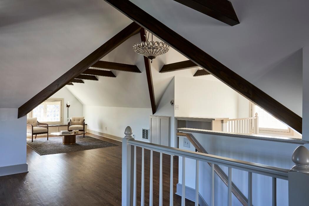 Images Story Hill Renovations LLC