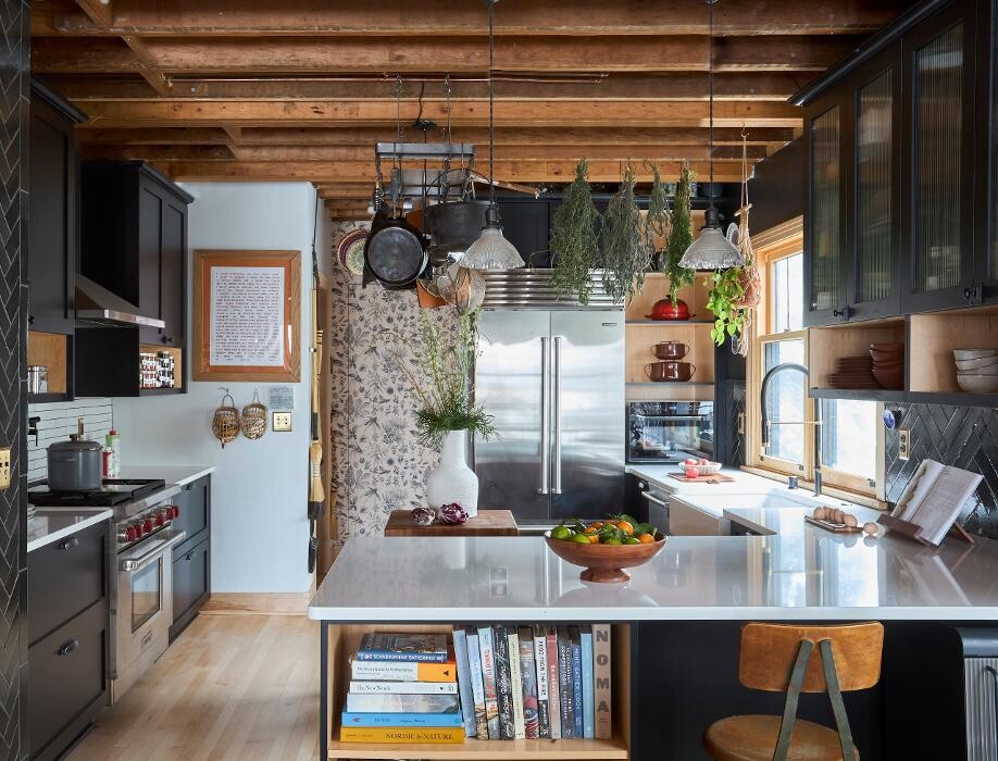 Images Story Hill Renovations LLC