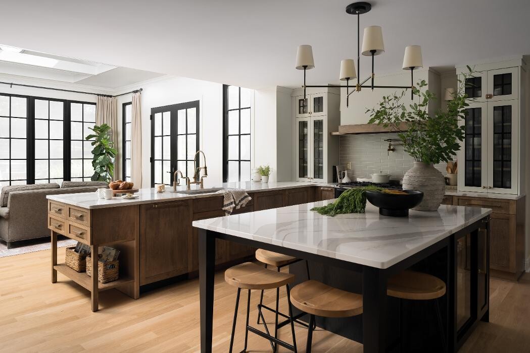 Images Story Hill Renovations LLC