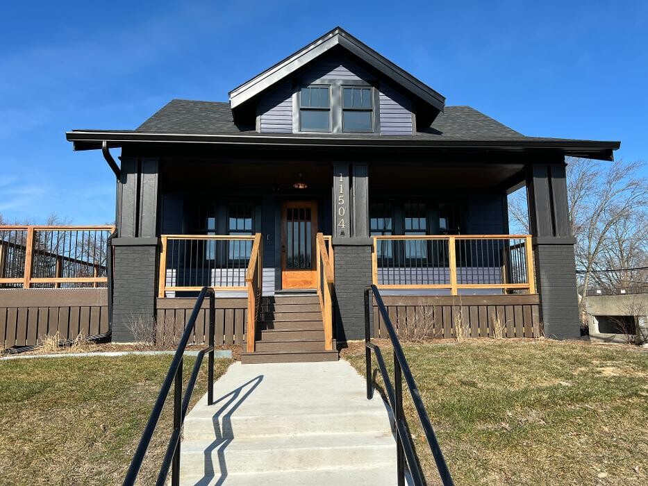 Images Story Hill Renovations LLC