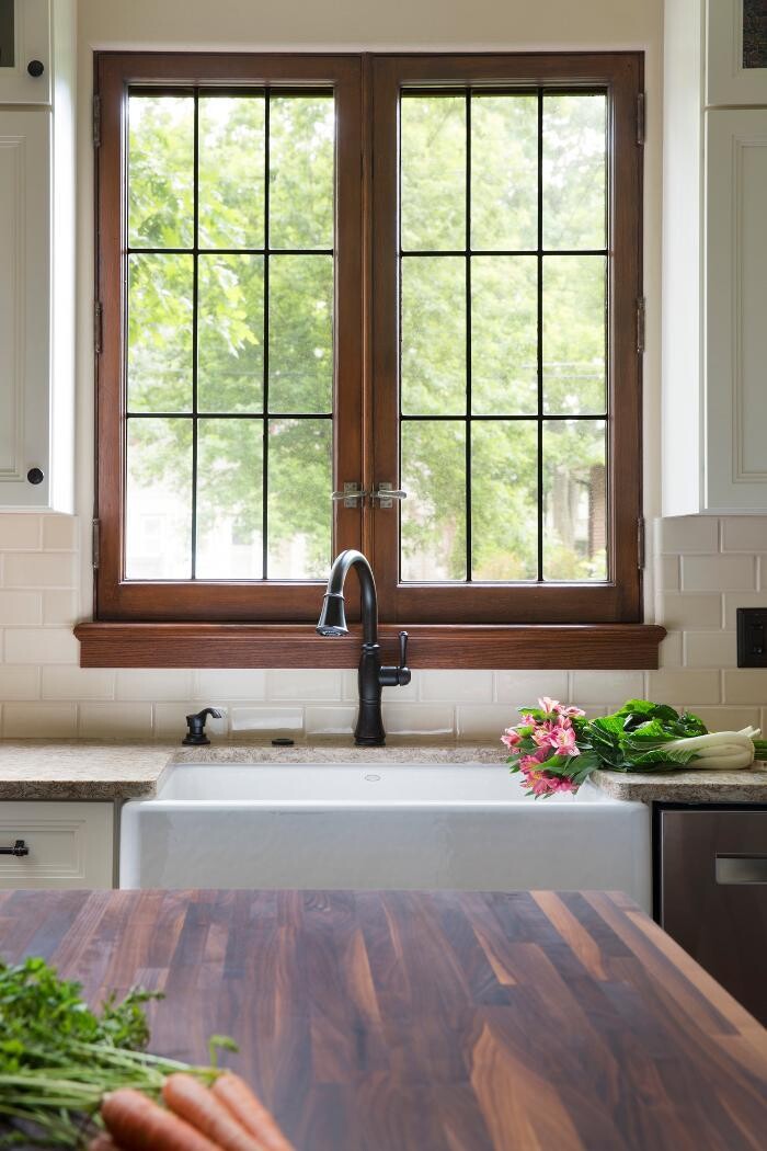 Images Story Hill Renovations LLC