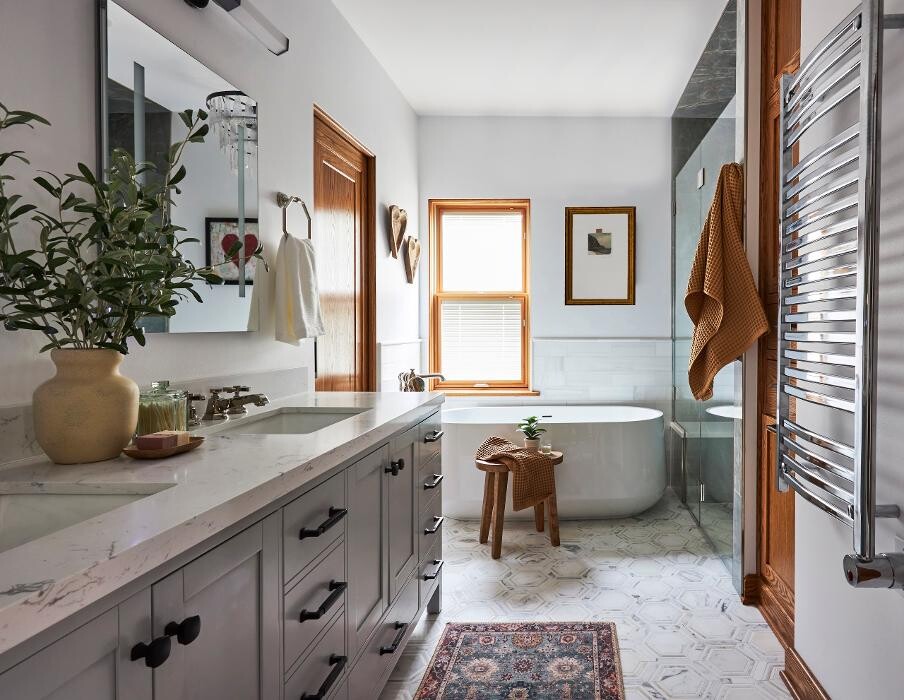 Images Story Hill Renovations LLC