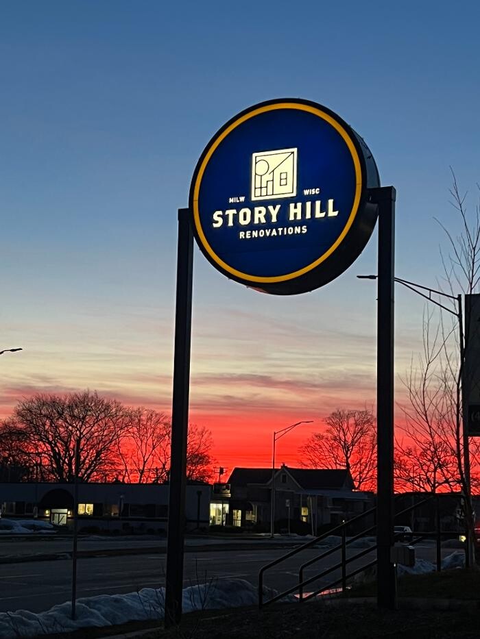 Images Story Hill Renovations LLC