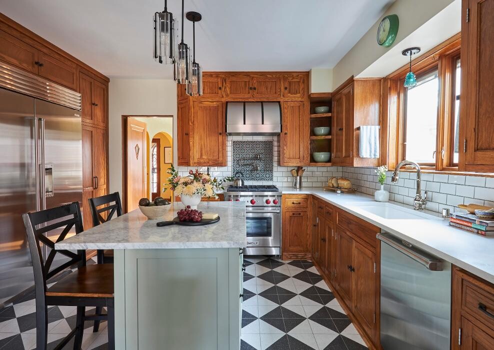 Images Story Hill Renovations LLC