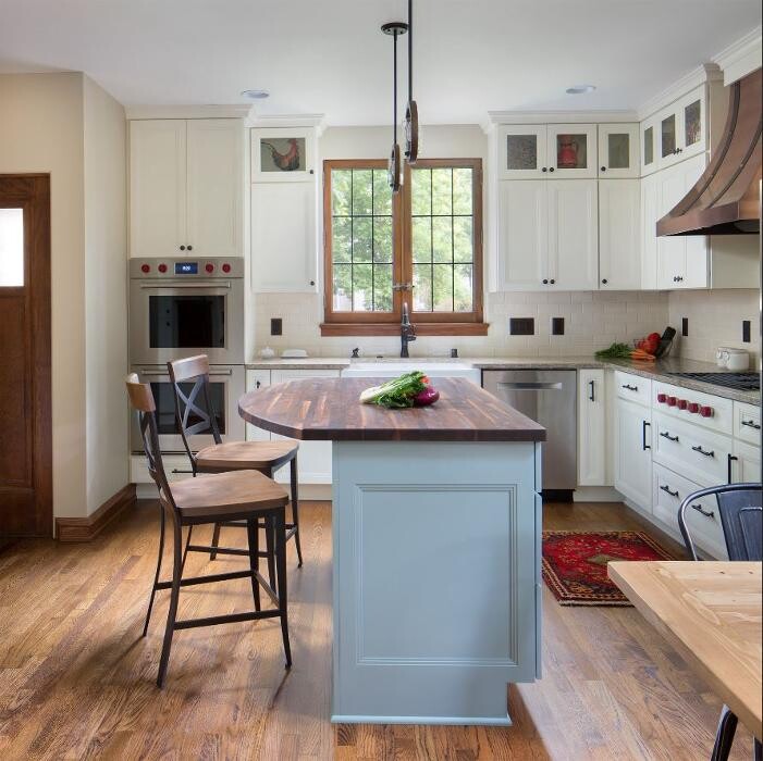 Images Story Hill Renovations LLC