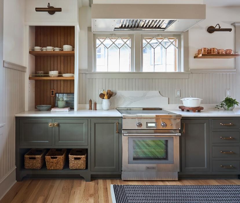 Images Story Hill Renovations LLC