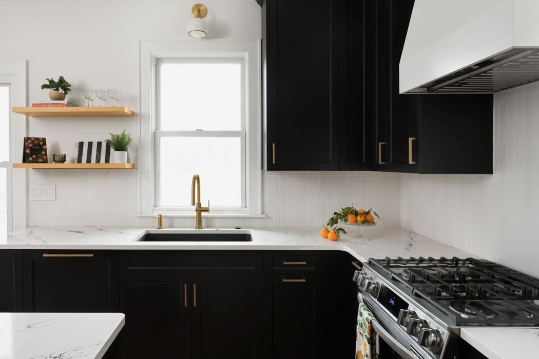 Images Story Hill Renovations LLC