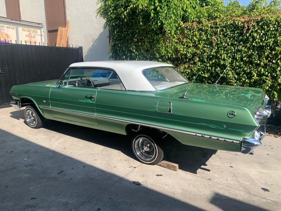 Images Tint Monsters LLC.car, home & office window tint