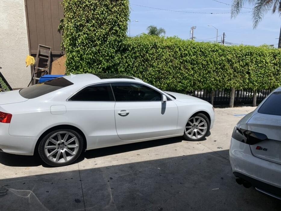 Images Tint Monsters LLC.car, home & office window tint