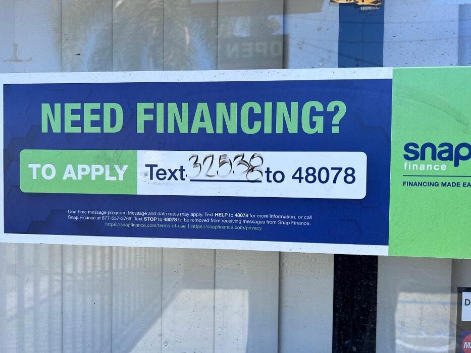 Images Tint Monsters LLC.car, home & office window tint