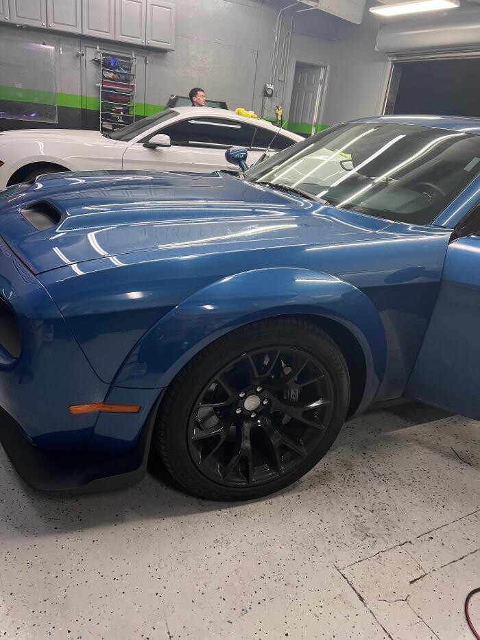 Images Tint Monsters LLC.car, home & office window tint