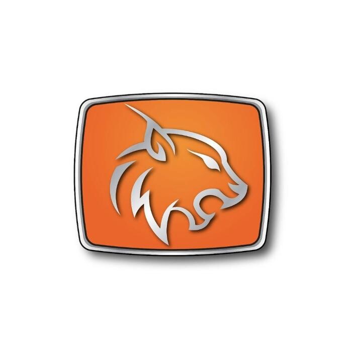 Images Lynx Concrete Coatings