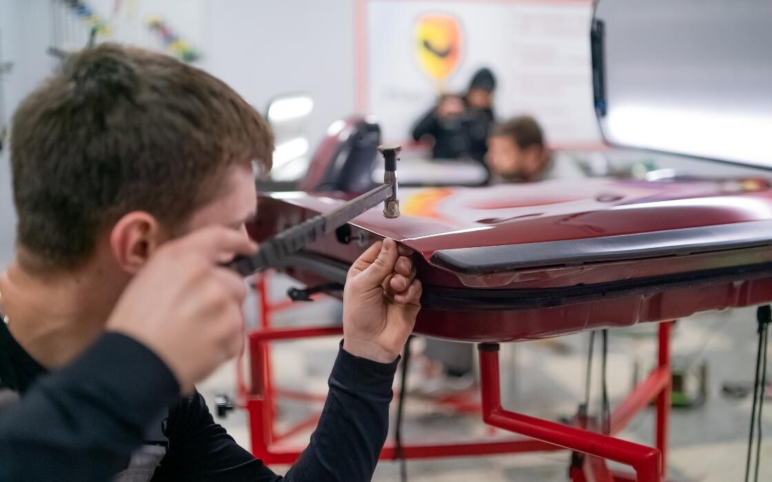 Images Dent Association of America