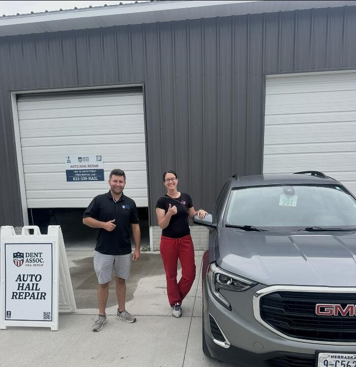 Images Dent Association of America