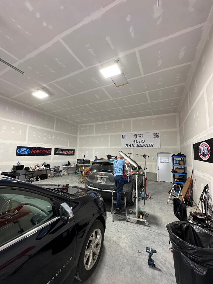 Images Dent Association of America