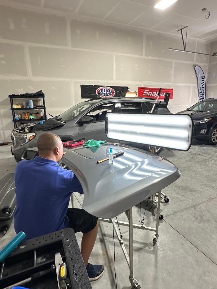 Images Dent Association of America