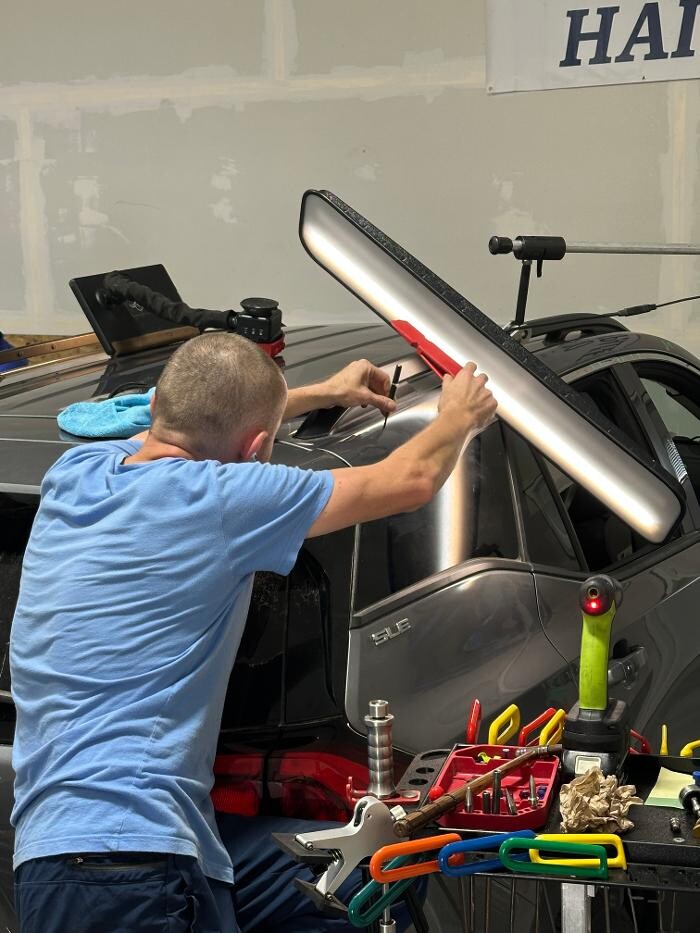 Images Dent Association of America