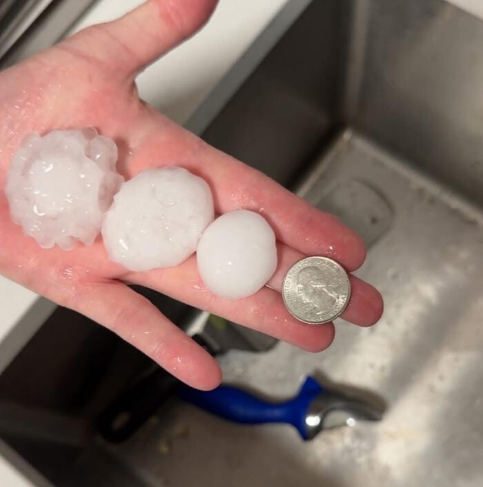 Images Dent Association of America