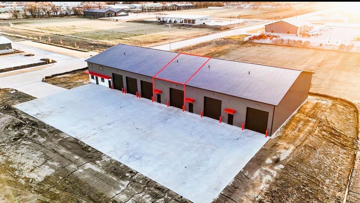 Images Dent Association of America