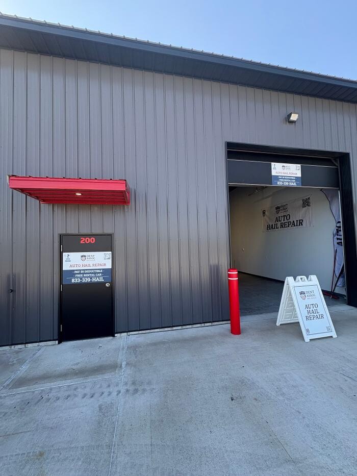 Images Dent Association of America