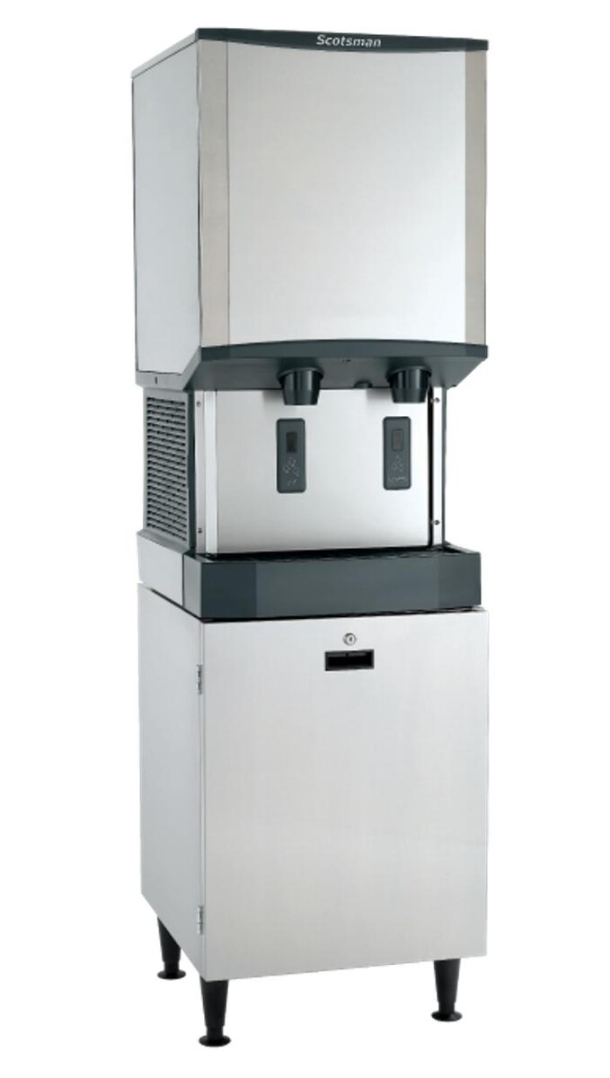 Images Artesian Botteless Water