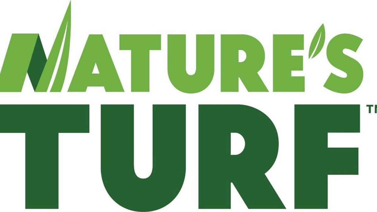 Images Nature's Turf