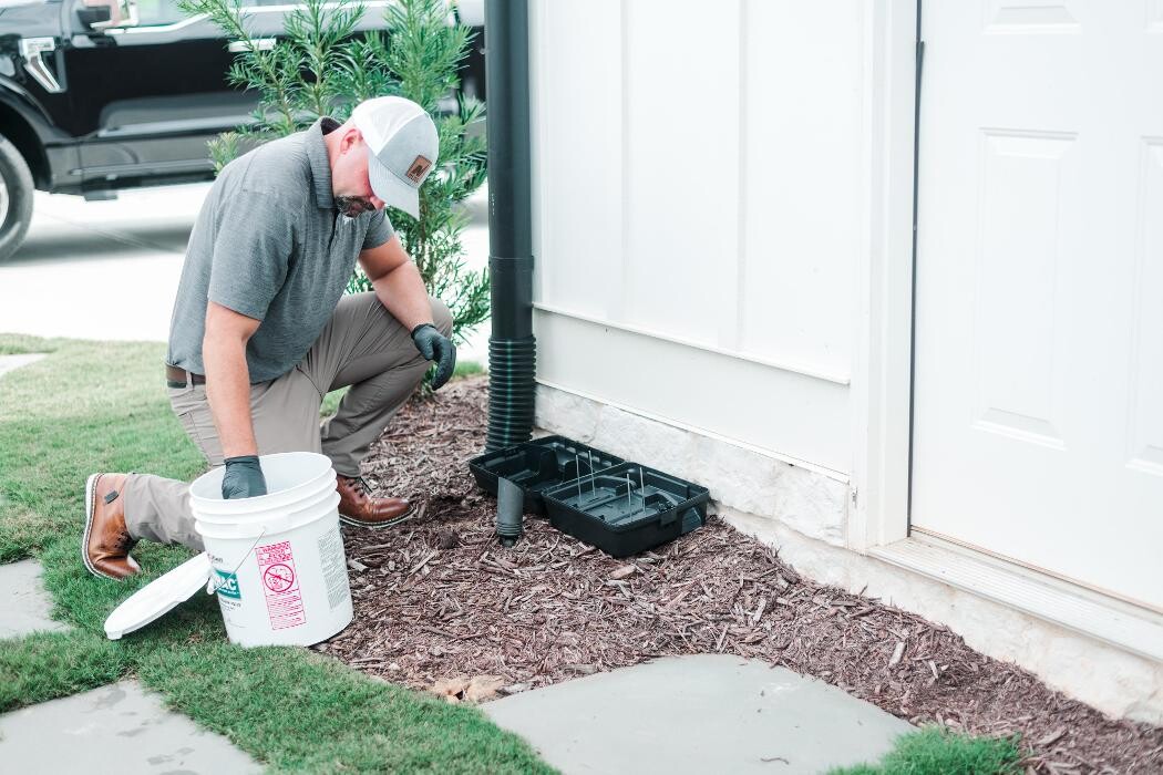 Images Nature's Turf