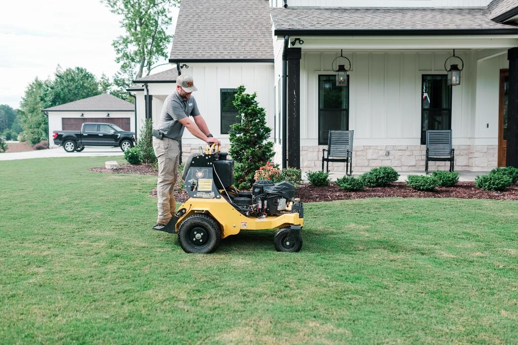 Images Nature's Turf