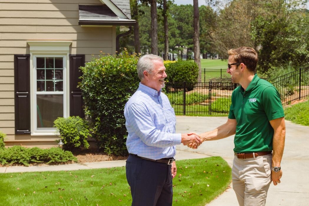 Images Nature's Turf