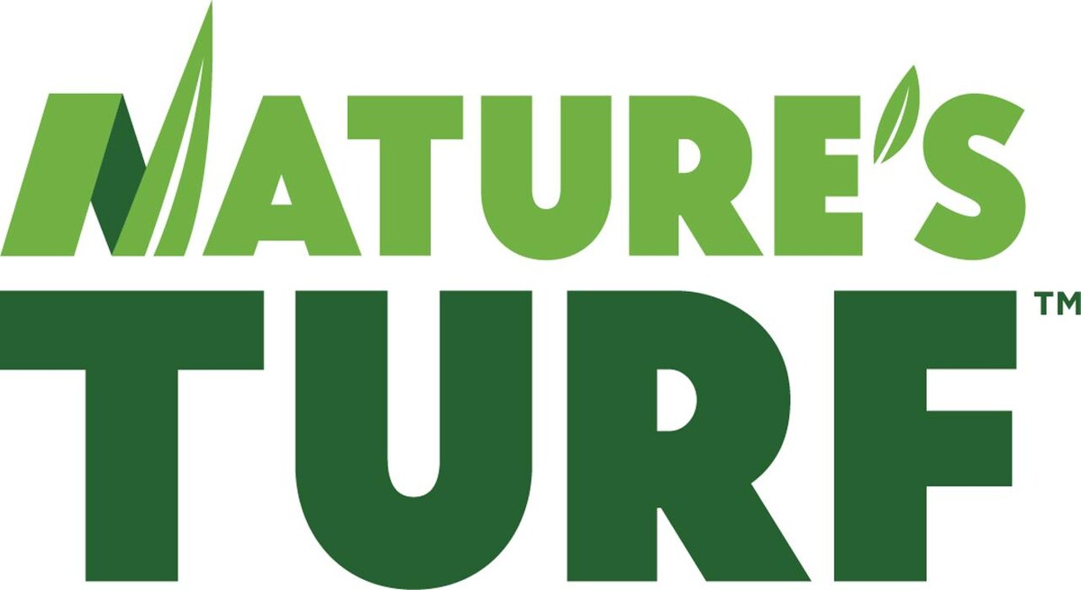 Images Nature's Turf