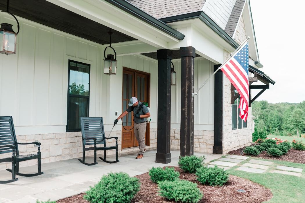 Images Nature's Turf