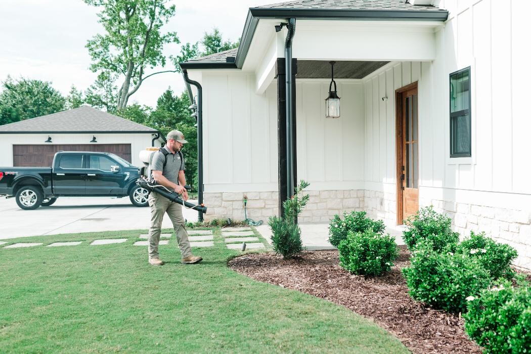 Images Nature's Turf