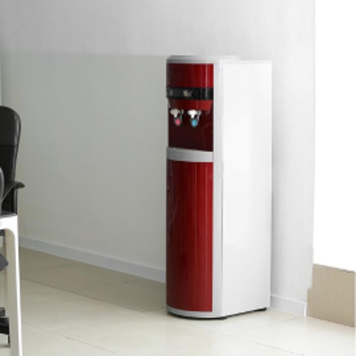 Images Artesian Bottleless Water