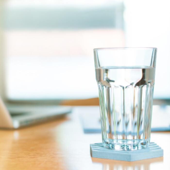 Images Artesian Bottleless Water