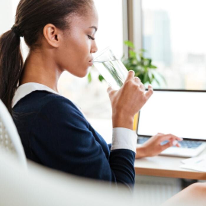 Images Artesian Bottleless Water