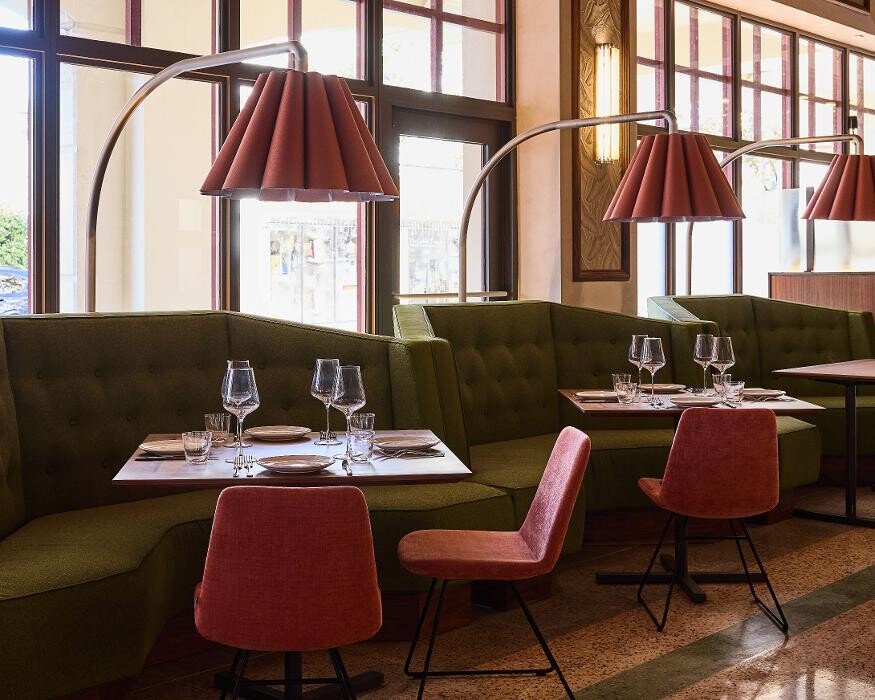 Images Sra. Martinez