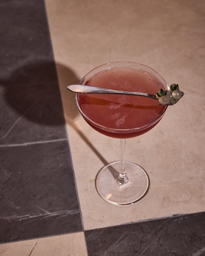 Images Sra. Martinez