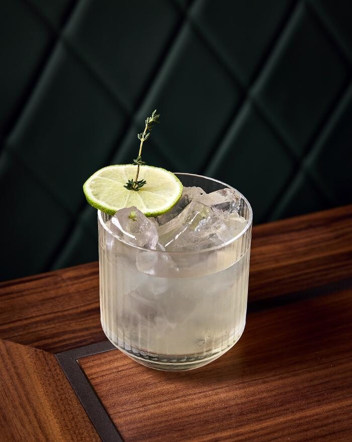 Images Sra. Martinez