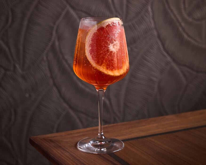 Images Sra. Martinez