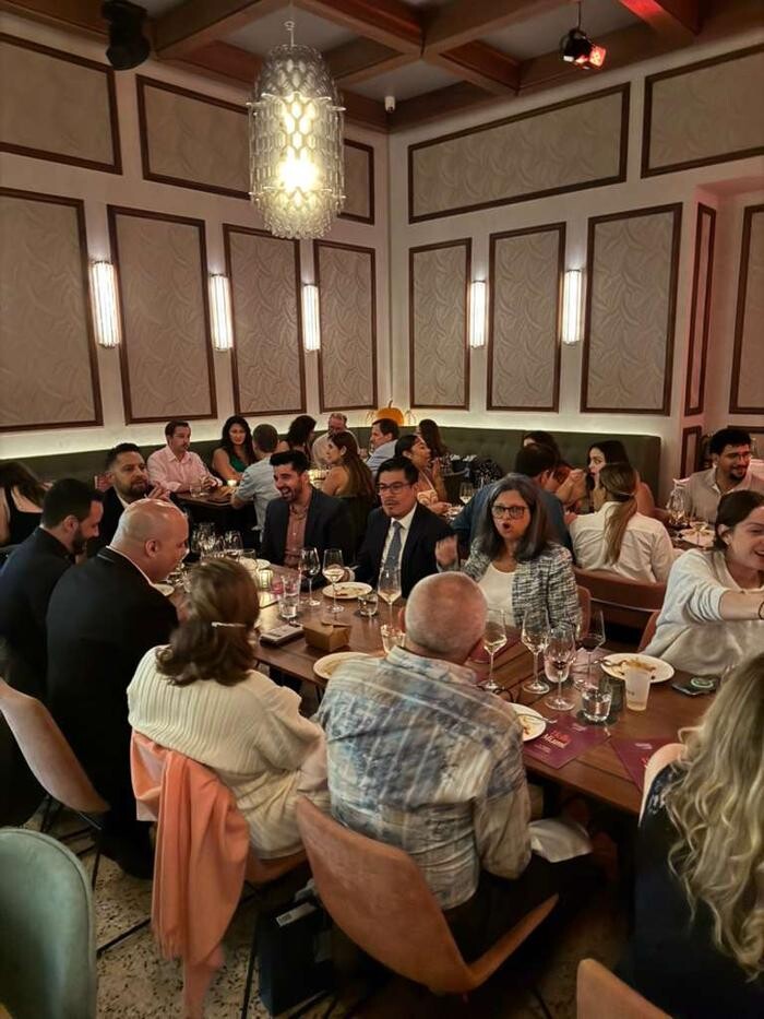 Images Sra. Martinez