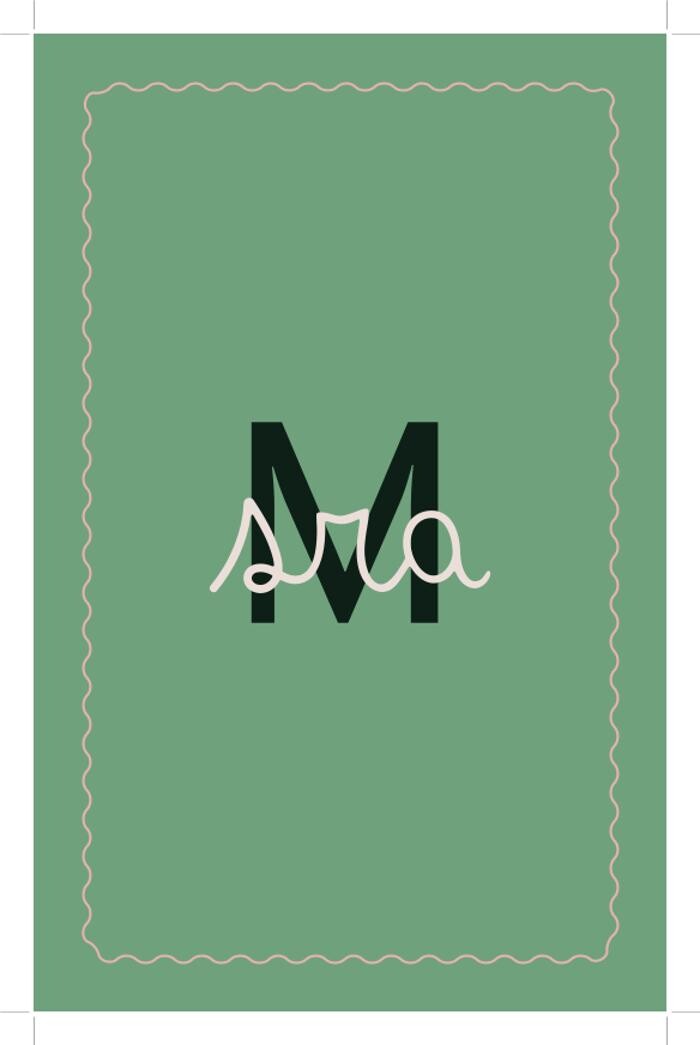 Images Sra. Martinez