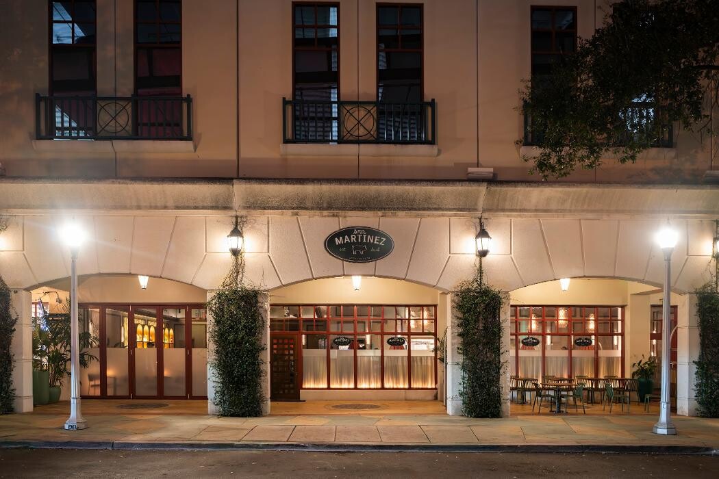 Images Sra. Martinez