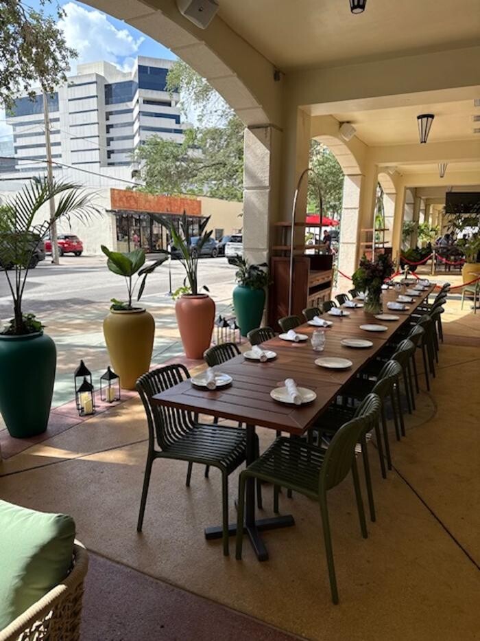 Images Sra. Martinez