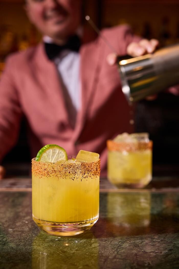 Images Sra. Martinez