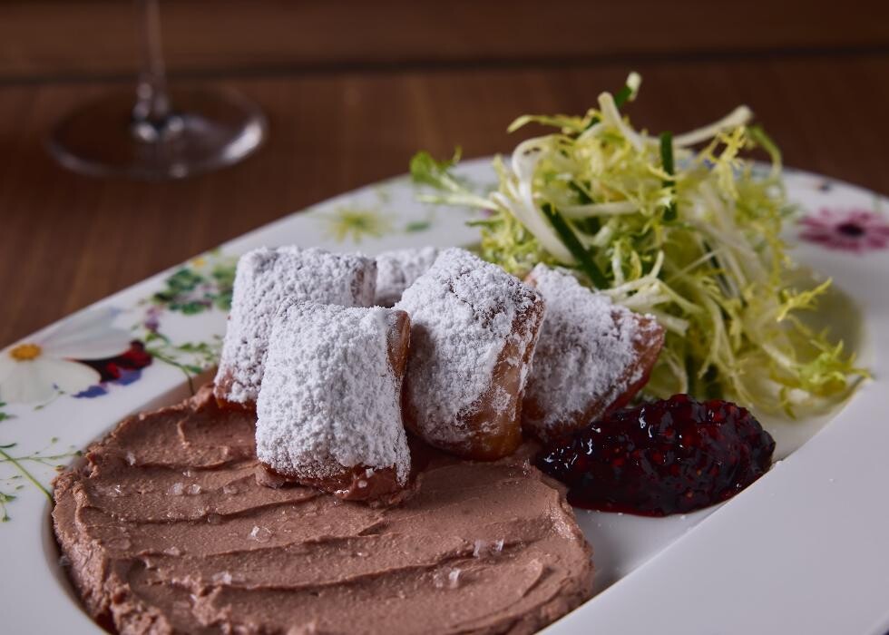 Images Sra. Martinez