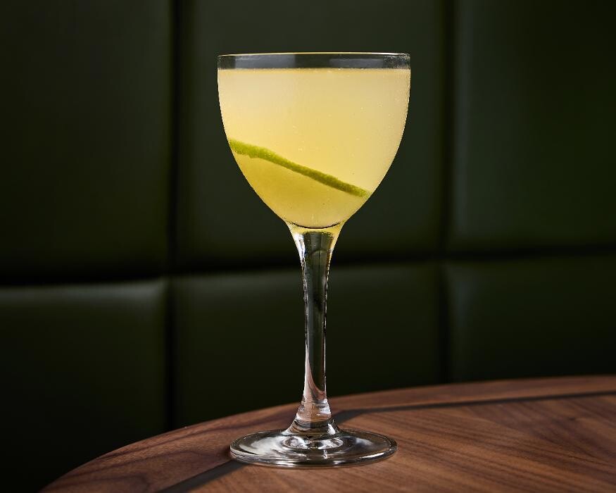 Images Sra. Martinez