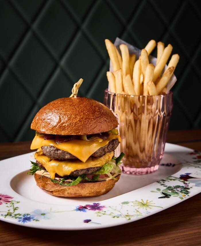 Images Sra. Martinez