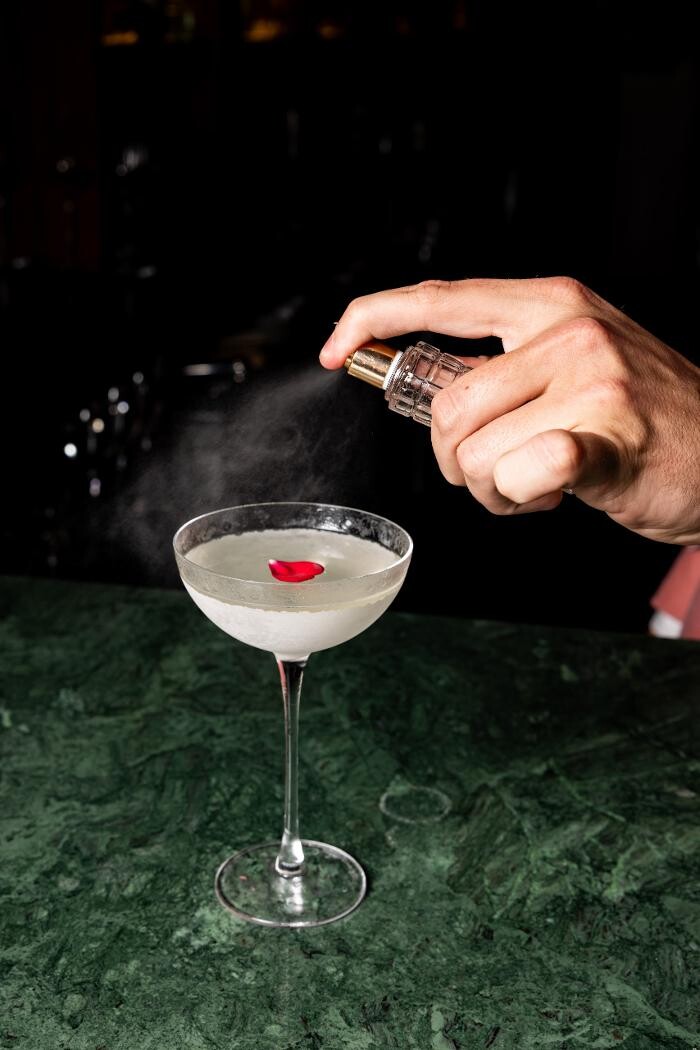 Images Sra. Martinez