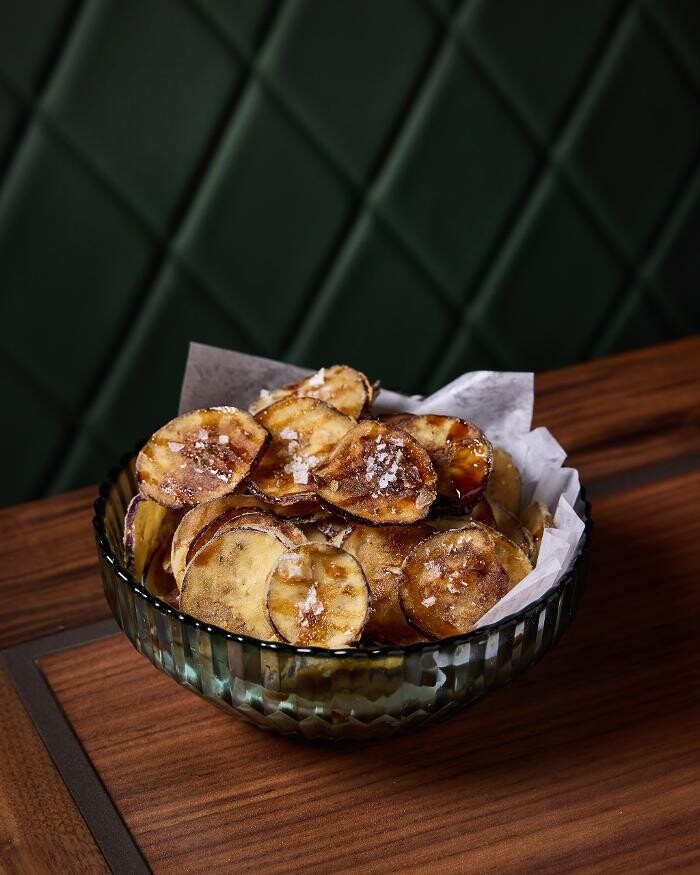 Images Sra. Martinez