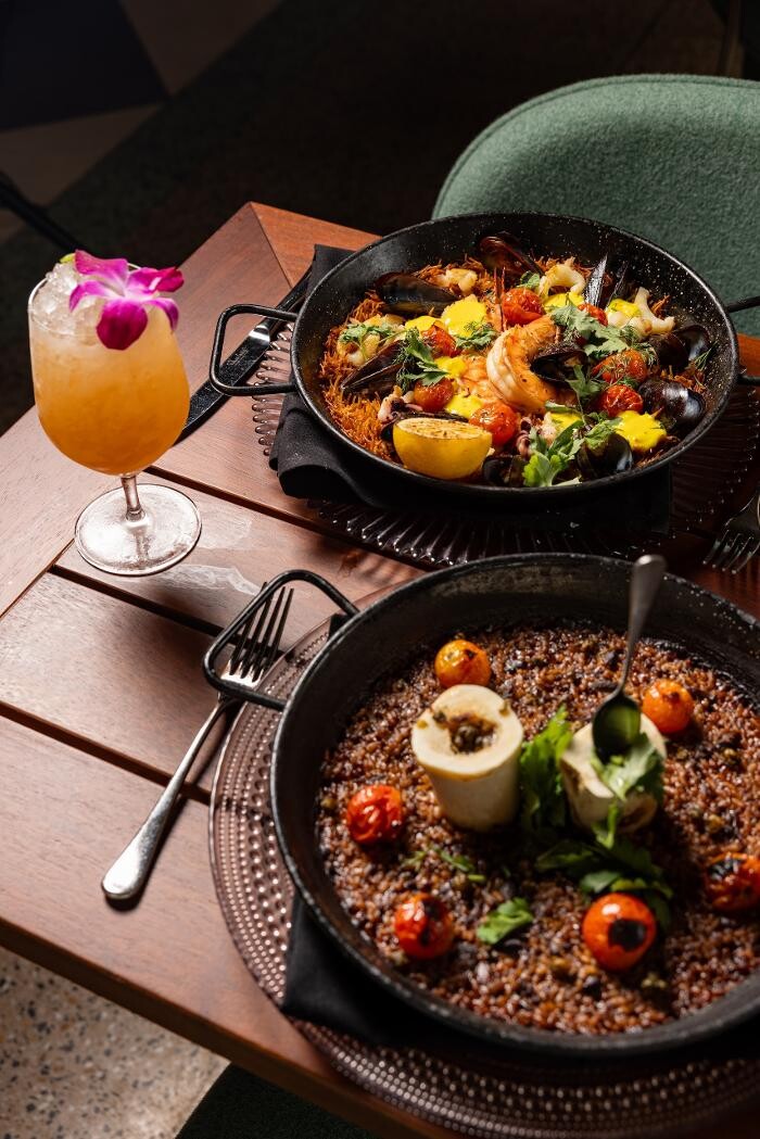 Images Sra. Martinez